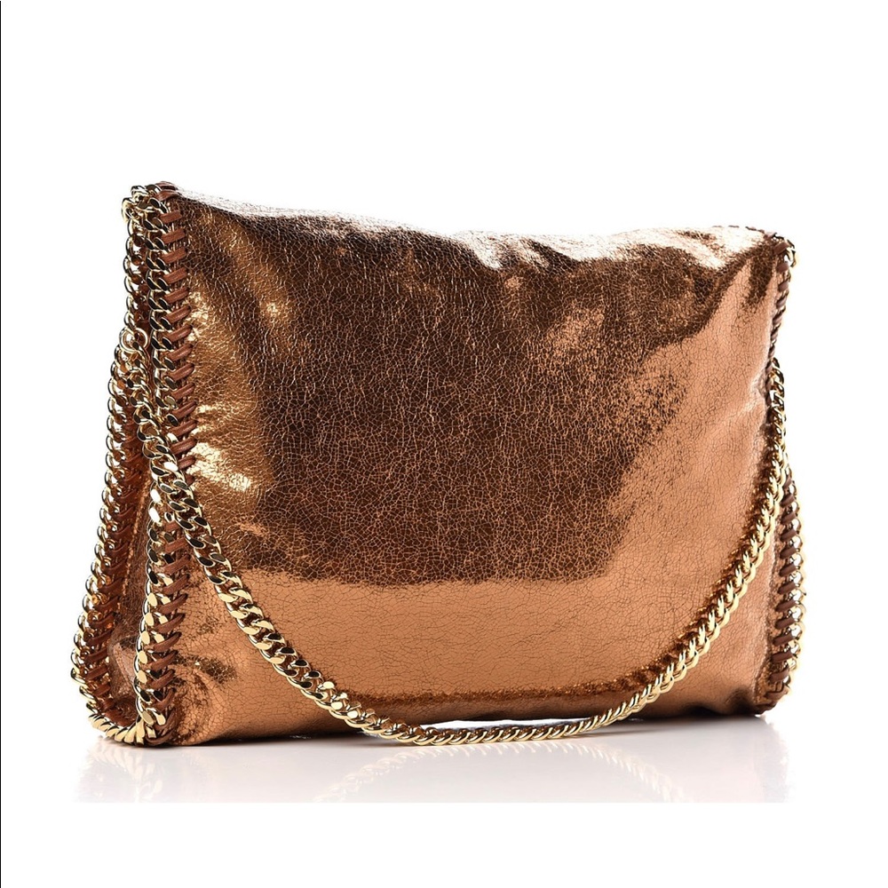Stella McCartney